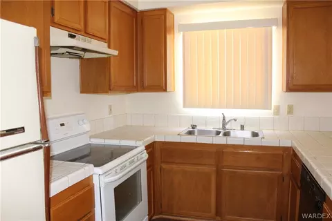 2160 Highpointe Dr #104, Laughlin, NV 89029 photo 10