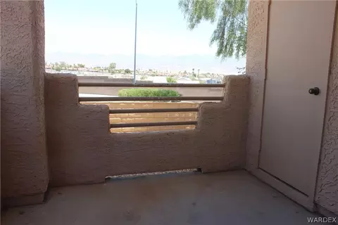2160 Highpointe Dr #104, Laughlin, NV 89029 photo 2
