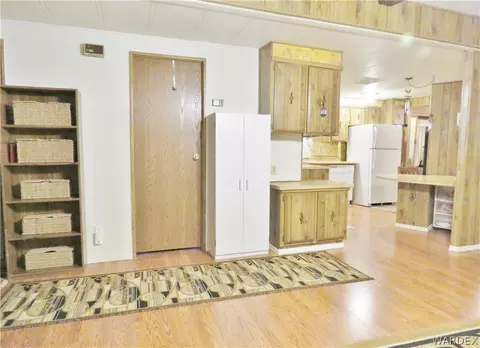 2311 E Packard Ave, Kingman, AZ 86401 photo 27