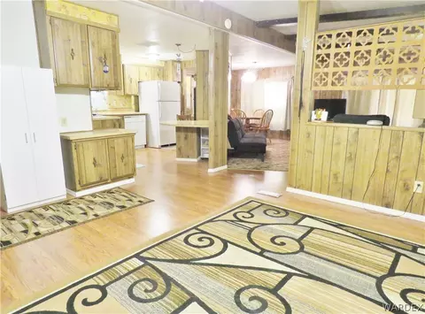 2311 E Packard Ave, Kingman, AZ 86401 photo 31