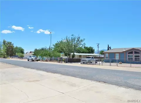 2311 E Packard Ave, Kingman, AZ 86401 photo 40