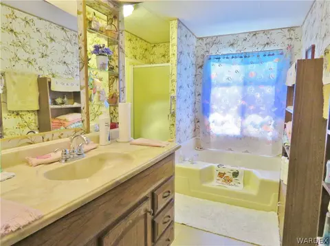2311 E Packard Ave, Kingman, AZ 86401 photo 18