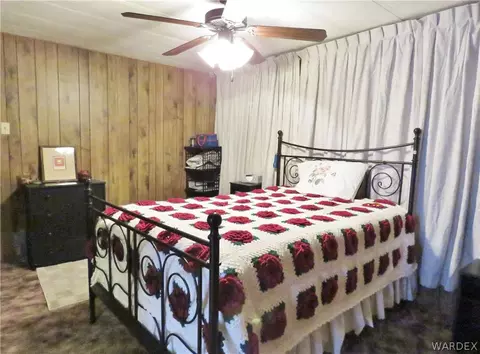 2311 E Packard Ave, Kingman, AZ 86401 photo 22