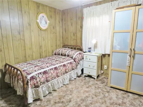 2311 E Packard Ave, Kingman, AZ 86401 photo 23