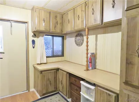 2311 E Packard Ave, Kingman, AZ 86401 photo 28