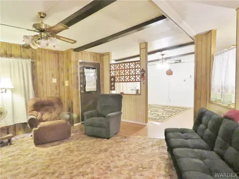 2311 E Packard Ave, Kingman, AZ 86401 photo 12