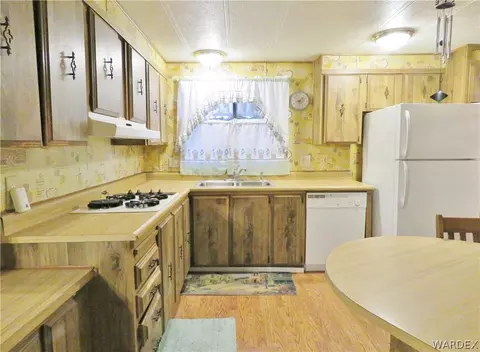 2311 E Packard Ave, Kingman, AZ 86401 photo 33