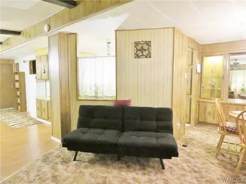 2311 E Packard Ave, Kingman, AZ 86401 photo 11