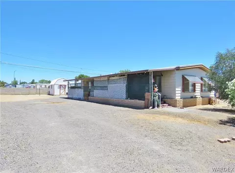 2311 E Packard Ave, Kingman, AZ 86401 photo 3