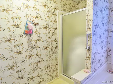2311 E Packard Ave, Kingman, AZ 86401 photo 19