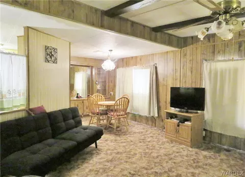 2311 E Packard Ave, Kingman, AZ 86401 photo 9