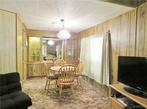2311 E Packard Ave, Kingman, AZ 86401 photo 10