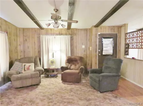 2311 E Packard Ave, Kingman, AZ 86401 photo 13