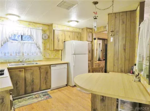2311 E Packard Ave, Kingman, AZ 86401 photo 34