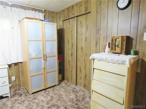 2311 E Packard Ave, Kingman, AZ 86401 photo 24
