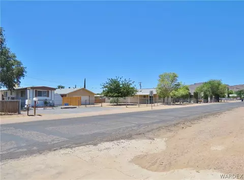2311 E Packard Ave, Kingman, AZ 86401 photo 42