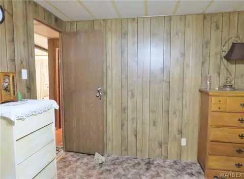 2311 E Packard Ave, Kingman, AZ 86401 photo 25