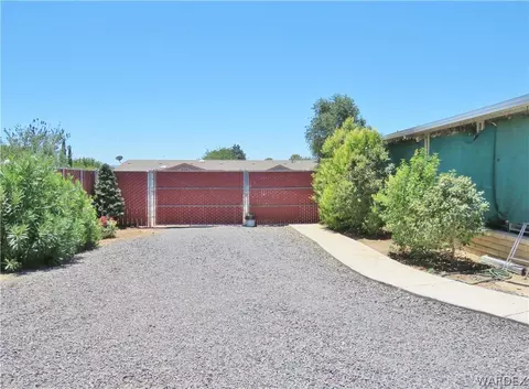 2311 E Packard Ave, Kingman, AZ 86401 photo 7