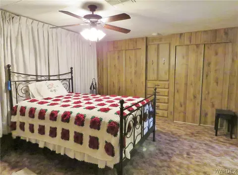 2311 E Packard Ave, Kingman, AZ 86401 photo 17