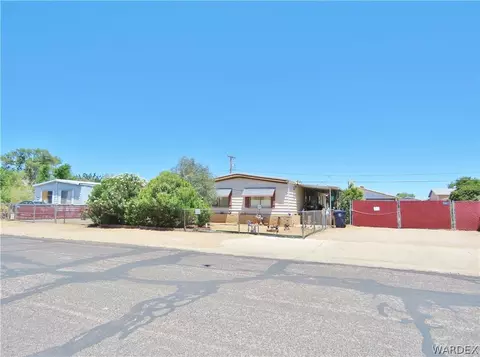 2311 E Packard Ave, Kingman, AZ 86401 photo 38