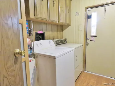2311 E Packard Ave, Kingman, AZ 86401 photo 29