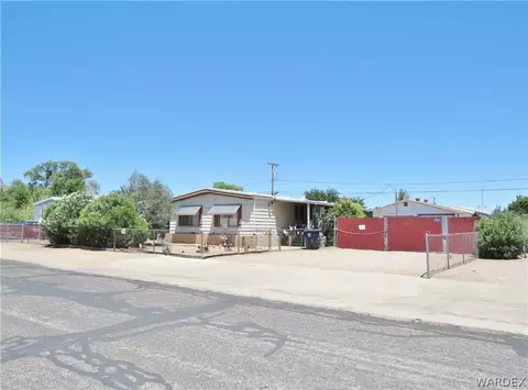 2311 E Packard Ave, Kingman, AZ 86401 photo 43