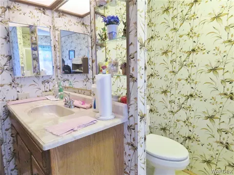 2311 E Packard Ave, Kingman, AZ 86401 photo 20