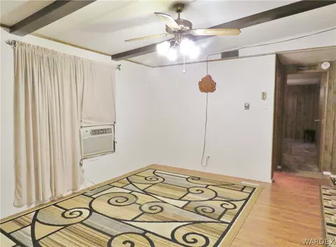 2311 E Packard Ave, Kingman, AZ 86401 photo 15