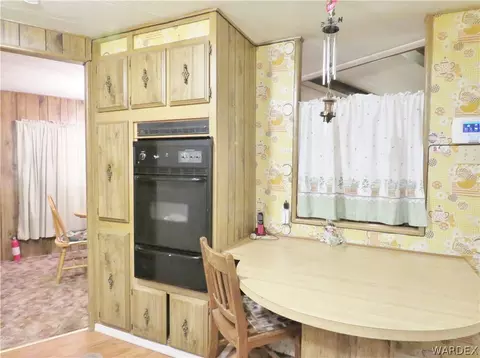 2311 E Packard Ave, Kingman, AZ 86401 photo 36