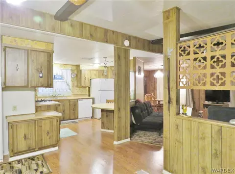 2311 E Packard Ave, Kingman, AZ 86401 photo 32