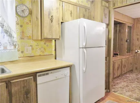 2311 E Packard Ave, Kingman, AZ 86401 photo 35