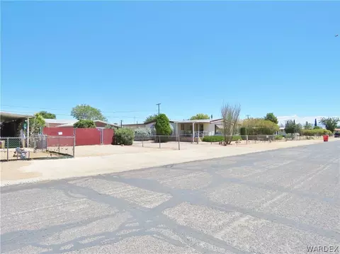 2311 E Packard Ave, Kingman, AZ 86401 photo 39