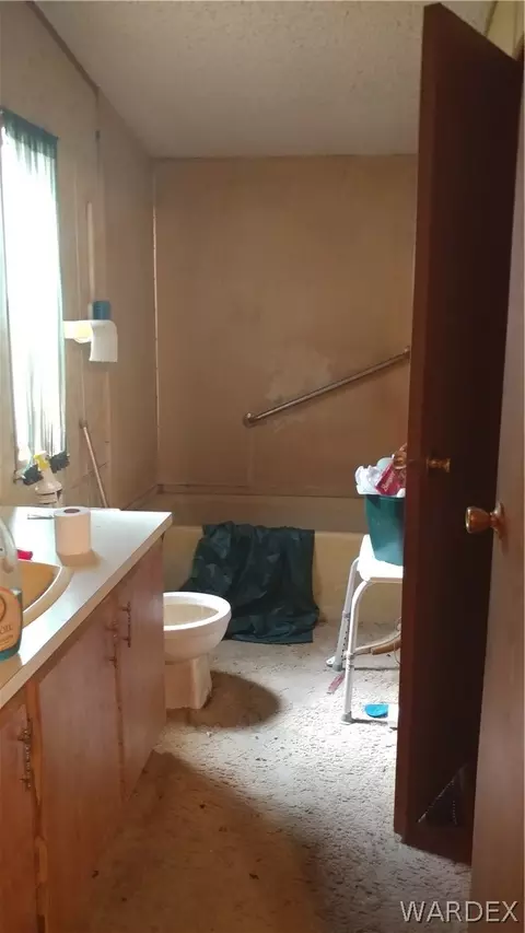 2960 Suffock Ave, Kingman, AZ 86409 photo 15