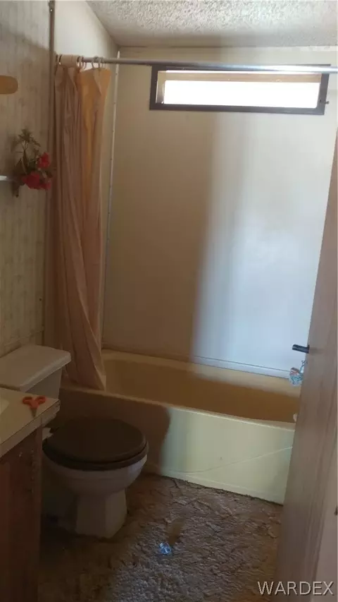 2960 Suffock Ave, Kingman, AZ 86409 photo 12