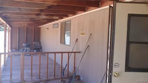 2960 Suffock Ave, Kingman, AZ 86409 photo 19