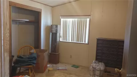 2960 Suffock Ave, Kingman, AZ 86409 photo 11
