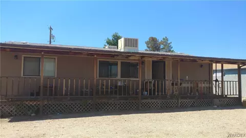2960 Suffock Ave, Kingman, AZ 86409 photo 2