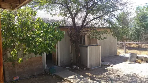 2960 Suffock Ave, Kingman, AZ 86409 photo 6