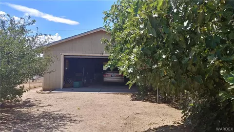 2960 Suffock Ave, Kingman, AZ 86409 photo 8