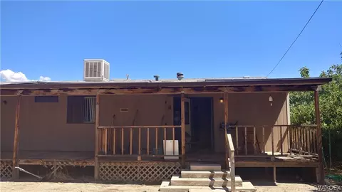 2960 Suffock Ave, Kingman, AZ 86409 photo 1
