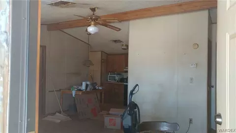 2960 Suffock Ave, Kingman, AZ 86409 photo 7