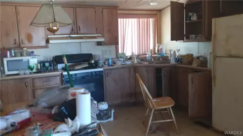 2960 Suffock Ave, Kingman, AZ 86409 photo 16