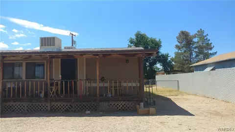 2960 Suffock Ave, Kingman, AZ 86409 photo 3