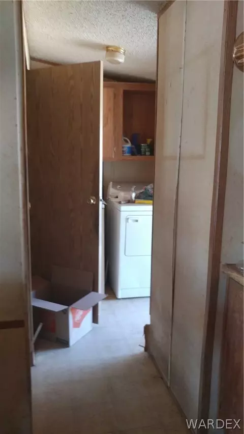 2960 Suffock Ave, Kingman, AZ 86409 photo 17