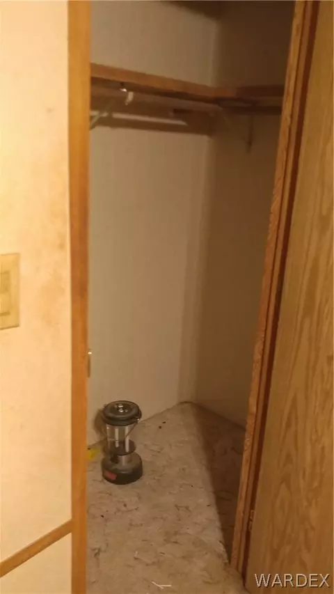 2960 Suffock Ave, Kingman, AZ 86409 photo 14
