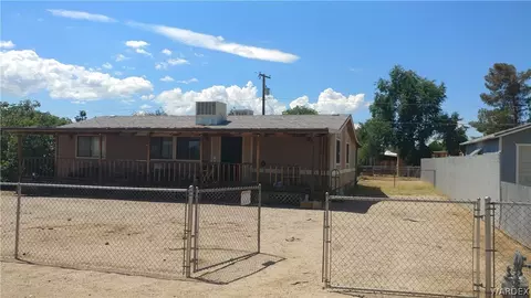 2960 Suffock Ave, Kingman, AZ 86409 photo 4