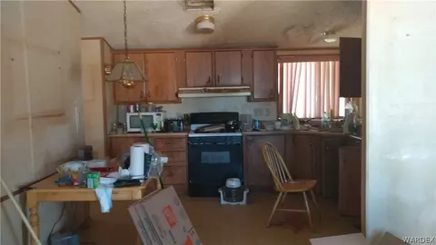 2960 Suffock Ave, Kingman, AZ 86409 photo 18