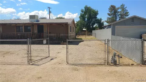 2960 Suffock Ave, Kingman, AZ 86409 photo 5