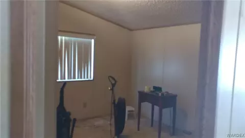 2960 Suffock Ave, Kingman, AZ 86409 photo 10