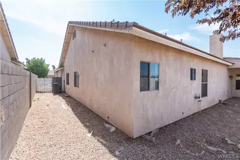 2004 John Wayne Dr, Kingman, AZ 86409 photo 9